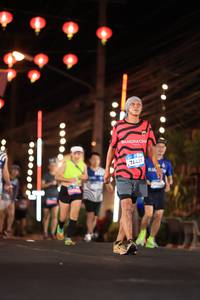 BIB: 
                            <button type="button" onclick="openModal(23757265)" class="btn btn-primary btn-sm float-right btn-popup" data-toggle="modal" data-target=".modal-high-quality">
                        <i class="fas fa-shopping-cart"></i> Add to Cart
                    </button>
                                            <button type="button" onclick="isThisMe(23757265, true)" class="btn btn-success btn-sm float-right btn-popup btn-isme hidden" data-toggle="tooltip" data-placement="bottom" title="นี่คือรูปของคุณใช่ไหม คลิกที่นี่เพื่อเอาเข้าอัลบั้ม">
                        <i class="fas fa-plus"></i> Add to album
                    </button>
                    <button type="button" onclick="isThisMe(23757265, false)" class="btn btn-warning btn-sm float-right btn-popup btn-isnotme hidden">
                        <i class="fas fa-ban"></i> Remove from album
                    </button>